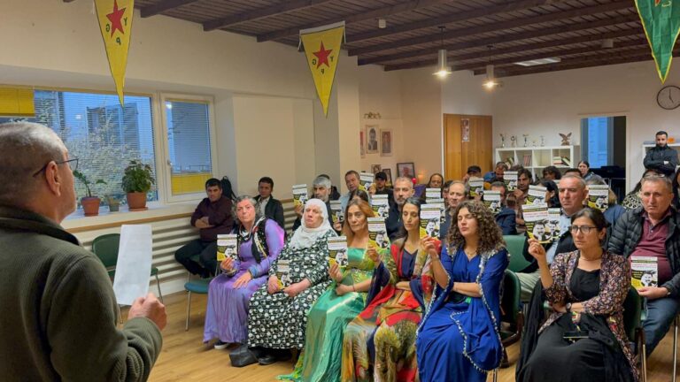 WhatsApp Görsel 2025-11-01 saat 18.58.42_295490fc