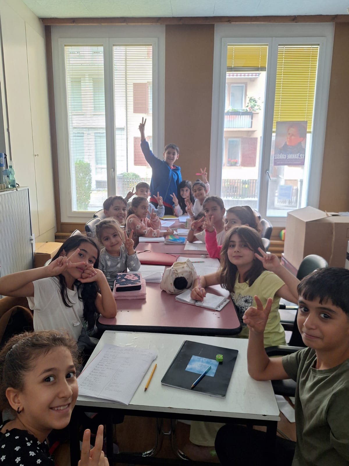 WhatsApp Görsel 2025-11-09 saat 18.06.02_8493fc91