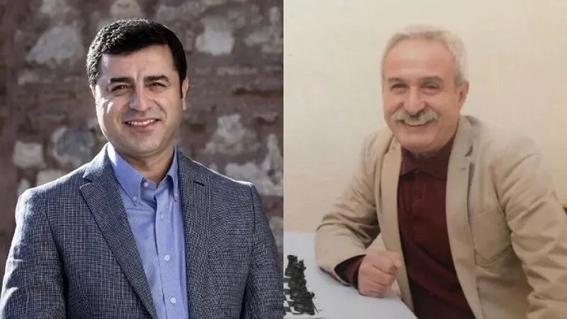 demirtas-mizrakli