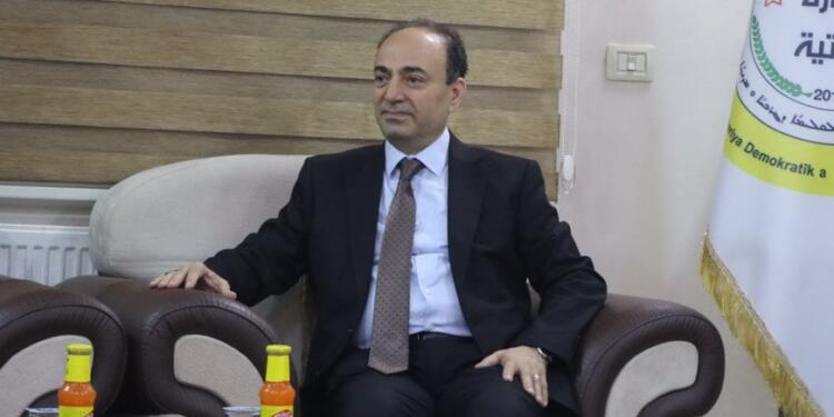 osman_baydemir_pyd-750x375