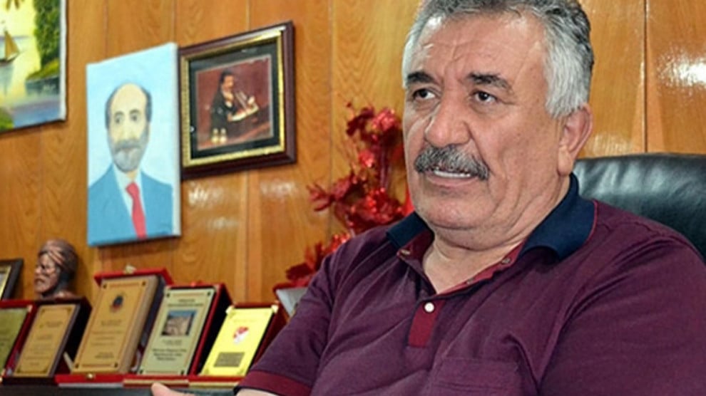 20190827-selim-sadak-l-hk-7-swl-0-jt-amx-rzf-0-u-qc-p-8-i-07-png57b944-image-jpg310e9d-image