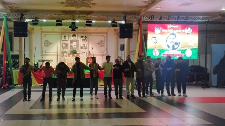 20251205-img-20251205-192444-jpge0bf78-image