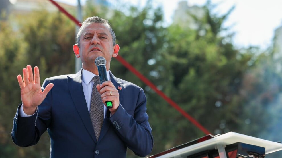 20251212-ank-12-12-2025-ozgur-ozel-milletvekilleri-fezleke-1-jpg045f59-image