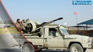 20251213-g7-ruvgwwasrmhr-jpgc4dadb-image