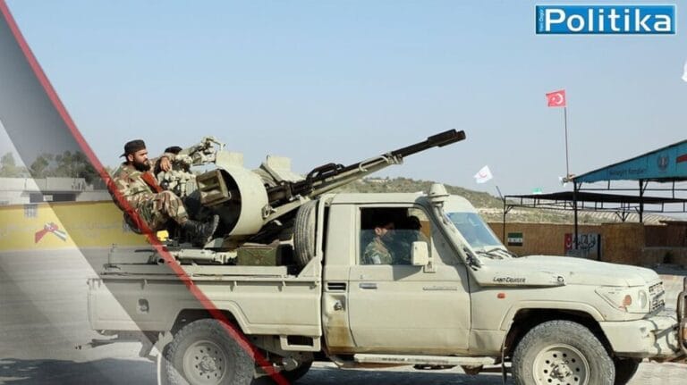 20251213-g7-ruvgwwasrmhr-jpgc4dadb-image