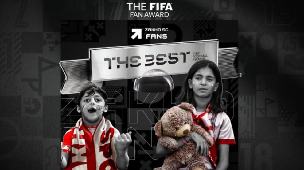 20251216-916122025-new-project-20-750x430-1-jpg098e1b-image