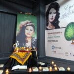 20251217-whatsapp-image-2025-12-17-at-21-34-12-1140x760-jpeg09608e-image