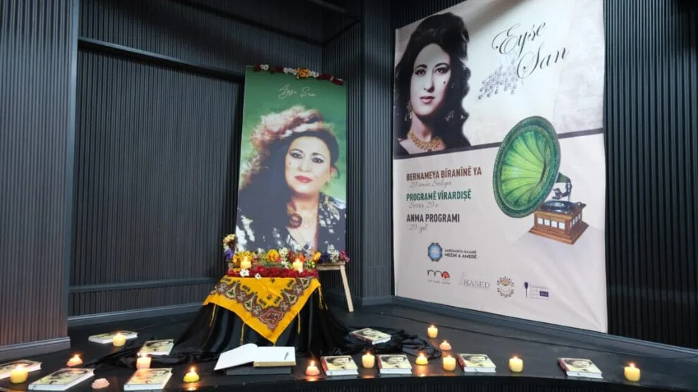 20251217-whatsapp-image-2025-12-17-at-21-34-12-1140x760-jpeg09608e-image