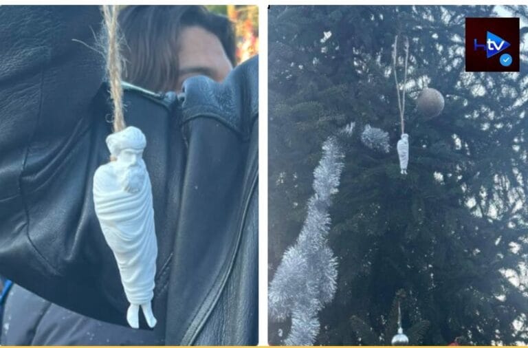 600974427_816018907929408_6591191039578687733_n