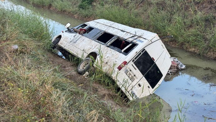 690x390cc-ada-10-12-2025-tarim-iscileri_