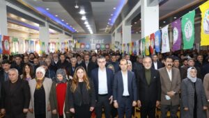 690x390cc-agr-14-12-2025-agiri-dem-parti-kongre8