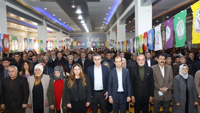 690x390cc-agr-14-12-2025-agiri-dem-parti-kongre8