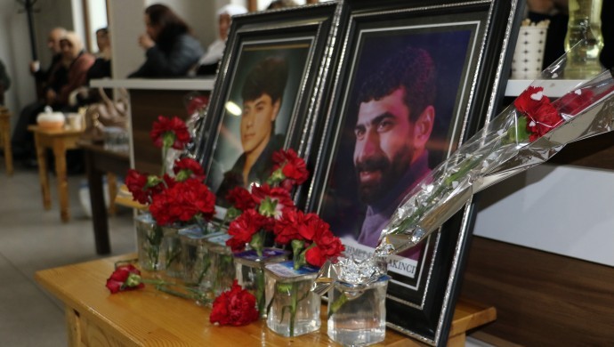 690x390cc-amd-07-2025-sahabedin-kandemir-mehmet-emin-akinci-omer-turk-taziye-ziyareti5