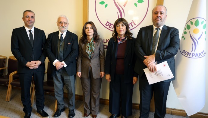 690x390cc-ank-10-12-2025-dem-parti-ropor-teslim-etti