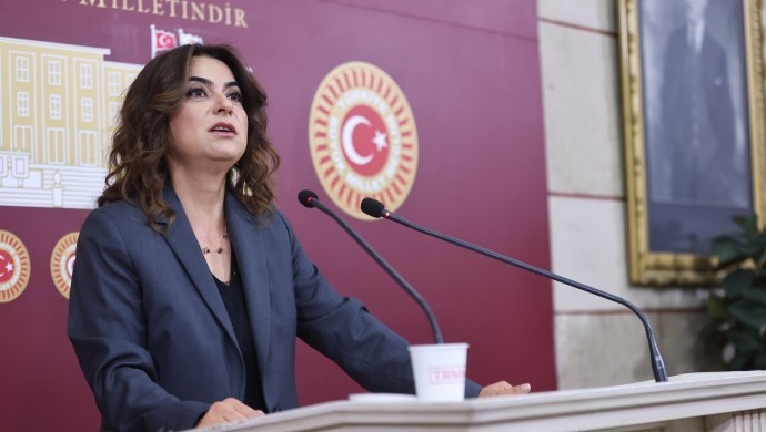 690x390cc-ank-15-12-2025-gulistan-kilic-kocyigit-meclis-tv