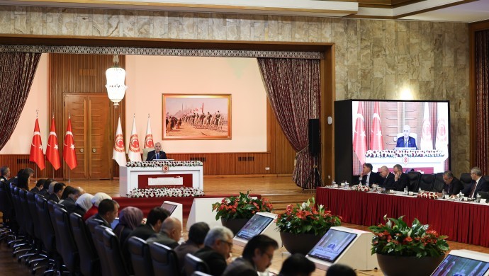 690x390cc-ank-17-12-2025-kurtulmus-siyasi-parti-kordinatorleri-yeni