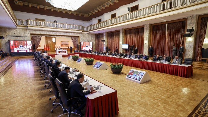 690x390cc-ank-17-12-2025-meclis-rapor-ne-zaman-hazirlayacak-