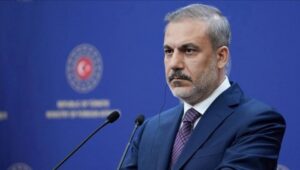 690x390cc-ank-18-12-2025-hakan-fidan-sdg-tehdit-aciklamalari-