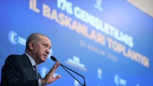 690x390cc-ank-24-12-2025-erdogan-konustu-surec-siyasi-degil1