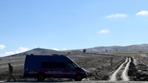 690x390cc-ank-28-12-2025-libya-ucak-inceleme-tamamlandi