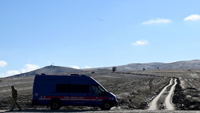 690x390cc-ank-28-12-2025-libya-ucak-inceleme-tamamlandi