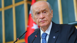 690x390cc-ank-31-12-2025-bahceli-yeni-yil-mesaji