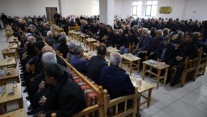 690x390cc-btm-14-12-2025-taziyelere-kiylesel-ziyaret5