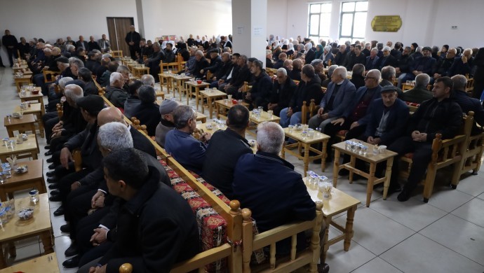 690x390cc-btm-14-12-2025-taziyelere-kiylesel-ziyaret5