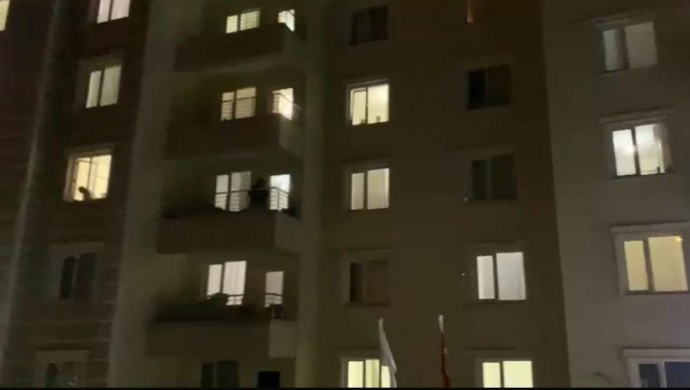 690x390cc-drsm-06-12-2025-kyk-yurdu-protesto2