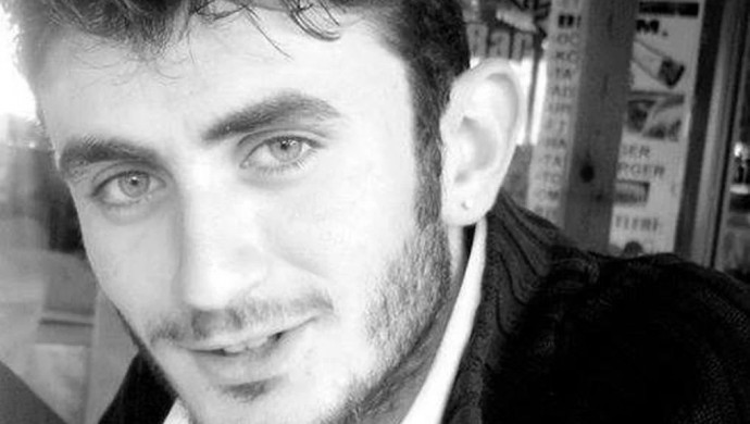 690x390cc-esk-22-11-2022-serzan-kurt-davasi-karar