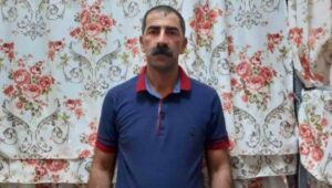 690x390cc-iran-tutsak-aclik-grevi-NaibEsker