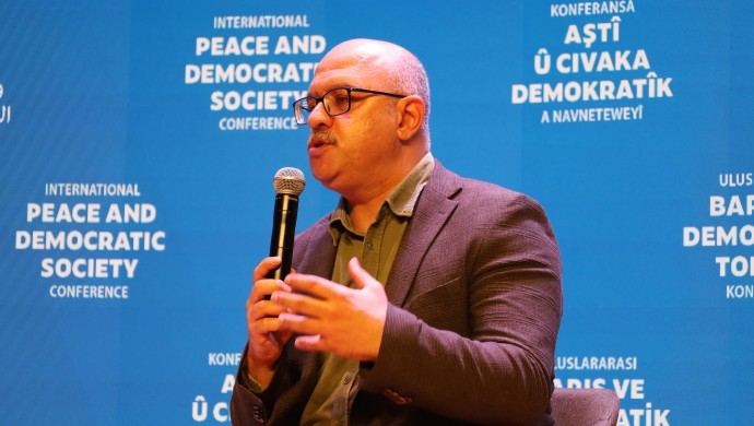 690x390cc-ist-06-12-2025-uluslararas-baris-ve-demokratik-toplum-konferansi-1-oturum1