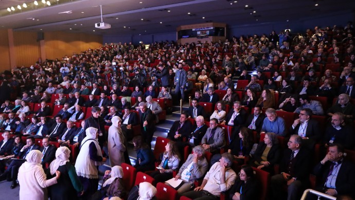 690x390cc-ist-06-12-2025-uluslararas-baris-ve-demokratik-toplum-konferansi-acilis2 (1)