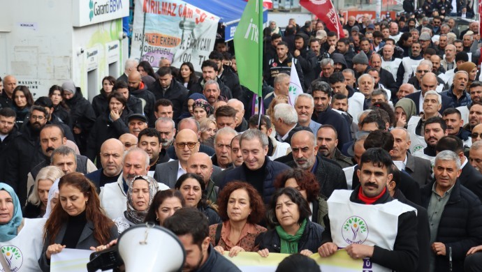 690x390cc-ist-12-12-2025-esenyurt-marmara-yuruyus-kolu-isci-ziyareti4