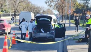 690x390cc-ist-23-12-2025-bakirkoydeki-saldirida-7-kisi-tutuklandi