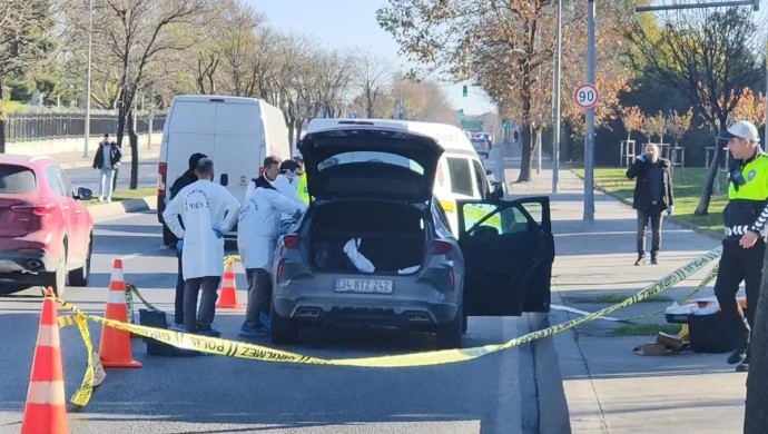 690x390cc-ist-23-12-2025-bakirkoydeki-saldirida-7-kisi-tutuklandi