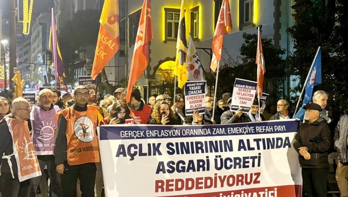 690x390cc-izm-25-12-2025-asgari-ucret-insiyatifi-aciklama