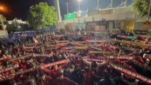 690x390cc-mgl-22-12-2025-amedspor-bodrum-maci-oncesi-saldiri