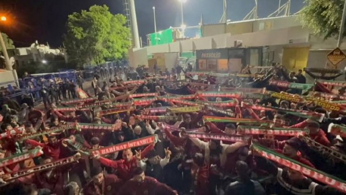 690x390cc-mgl-22-12-2025-amedspor-bodrum-maci-oncesi-saldiri