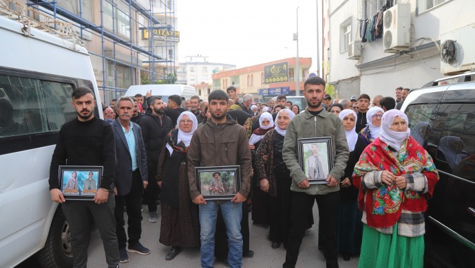 690x390cc-mrd-05-12-2025-ali-kaya-taziye-ziyaret5