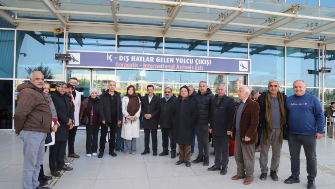 690x390cc-mrd-17-12-2025-welat-esen-31-yilin-ardindan-memleketine-geldi1