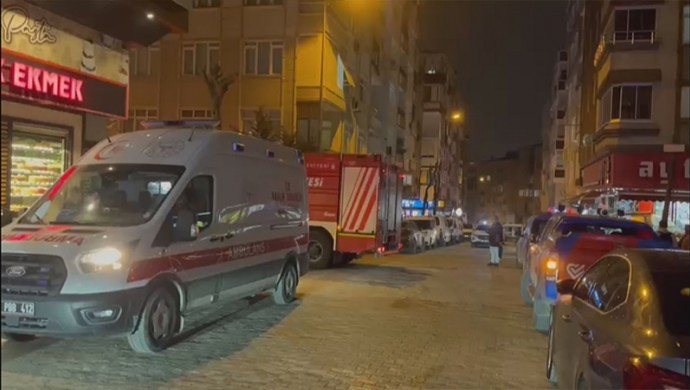 690x390cc-mrk-04-12-2025-gungoren-patlama-2-kisi-yaralandi