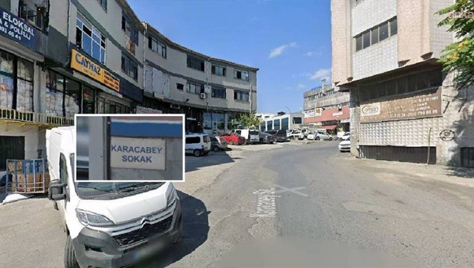 690x390cc-mrk-04-12-2025-zeytinburnu-belediyesi-3-sokagi-satti