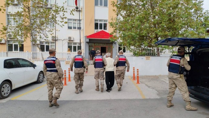 690x390cc-mrk-07-12-2025-cocuk-yaralama