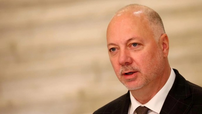 690x390cc-mrk-11-12-2025-bulgaristan-basbakani-istifa