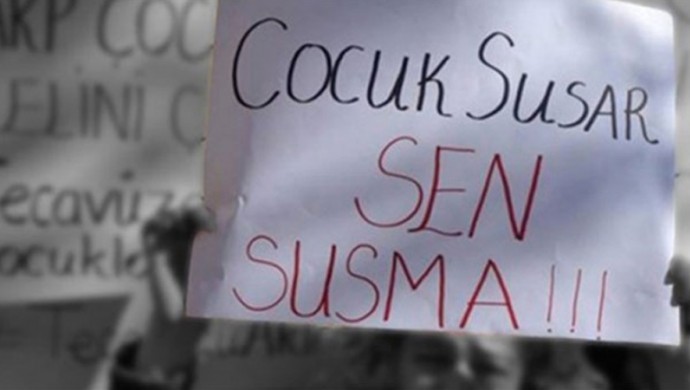 690x390cc-mrk-11-12-2025-meclis-taciz-savcilik-aciklama