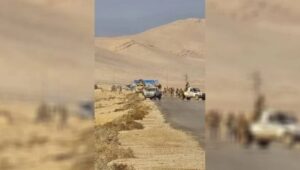 690x390cc-mrk-13-12-2025-uluslararas-koalisyon-dais-saldirdi