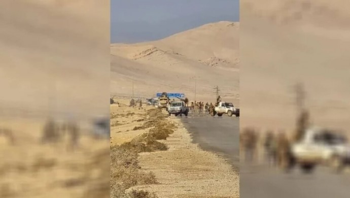 690x390cc-mrk-13-12-2025-uluslararas-koalisyon-dais-saldirdi