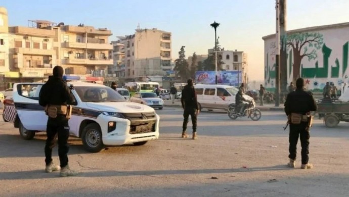 690x390cc-mrk-14-12-2025-idlib-saldiri-