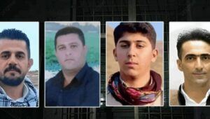 690x390cc-mrk-15-12-2025-iran-biri-cocuk-dort-yurttas-gozalti